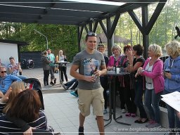 016 Bosseln 06.05.2017